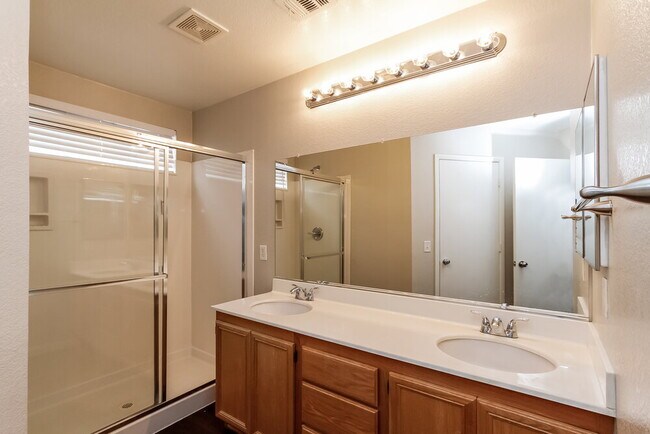 Building Photo - 7484 Mulgrave Ct