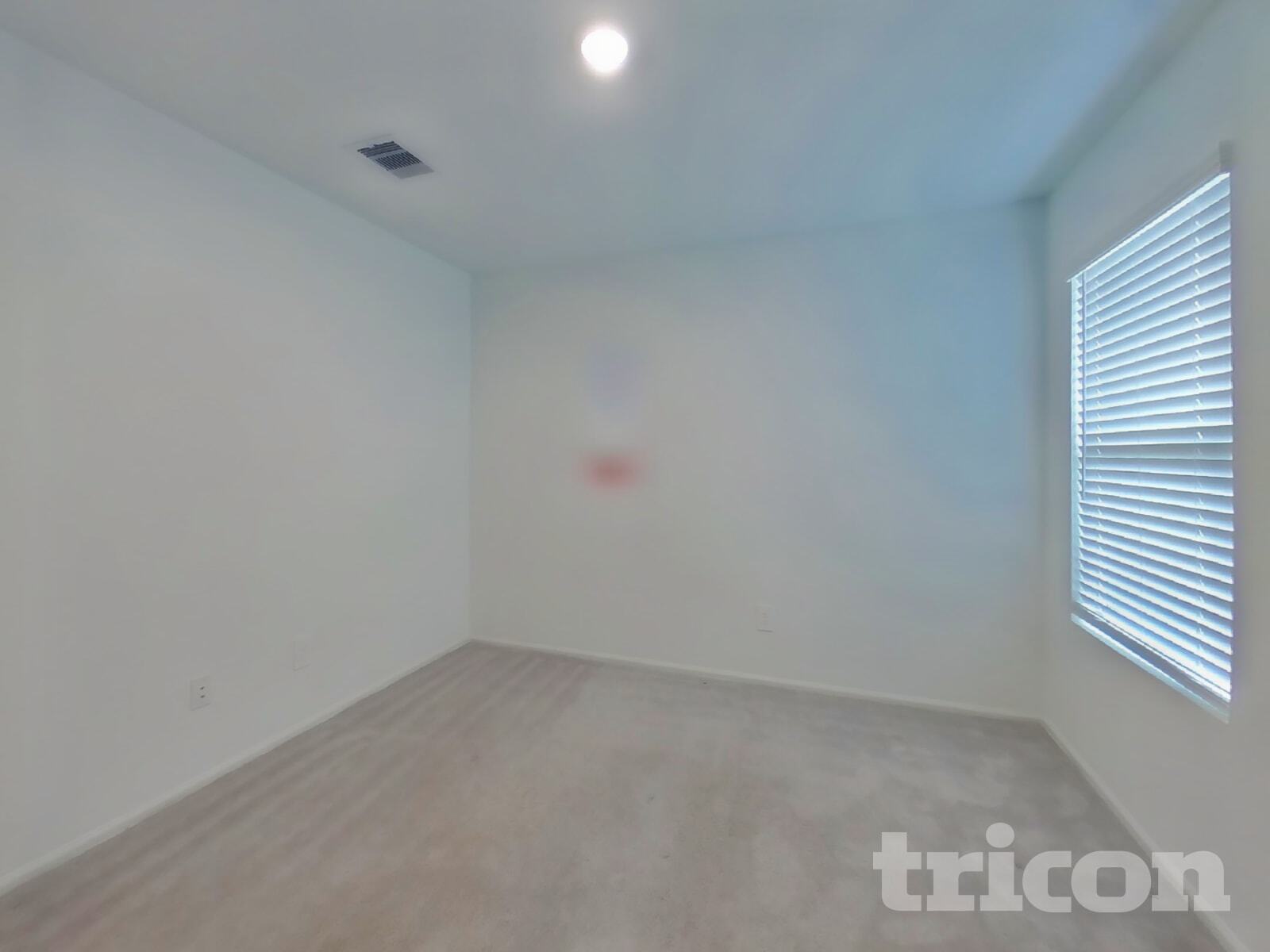 Building Photo - 3214 Holly Stokes Wy