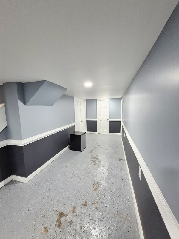 Building Photo - 2723 Fendall Ave