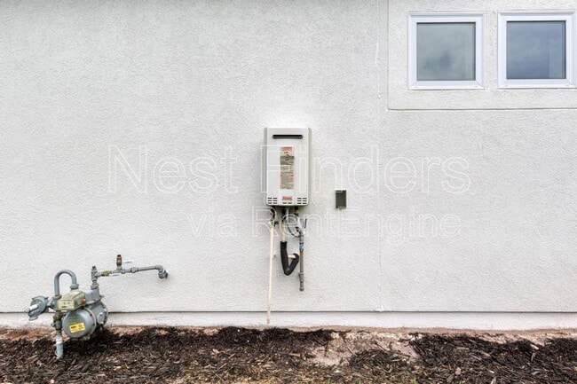 Building Photo - 269 Portside Ave