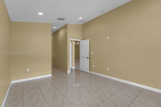 Building Photo - 23935 SW 108th Pl