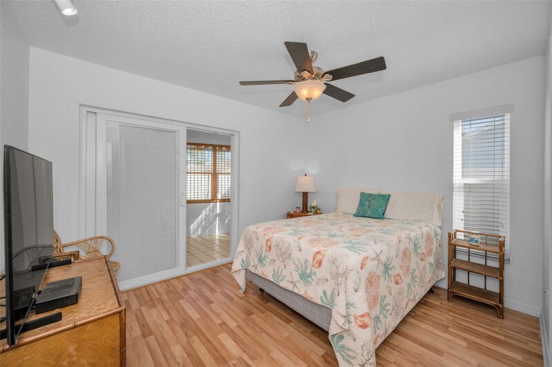 Building Photo - 2017 Santiago Way S