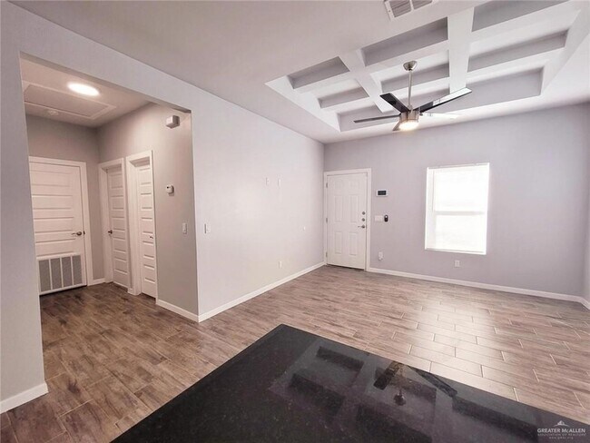 Building Photo - 3716 Valeria St