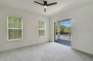 Building Photo - 1507 Lake Baldwin Ln