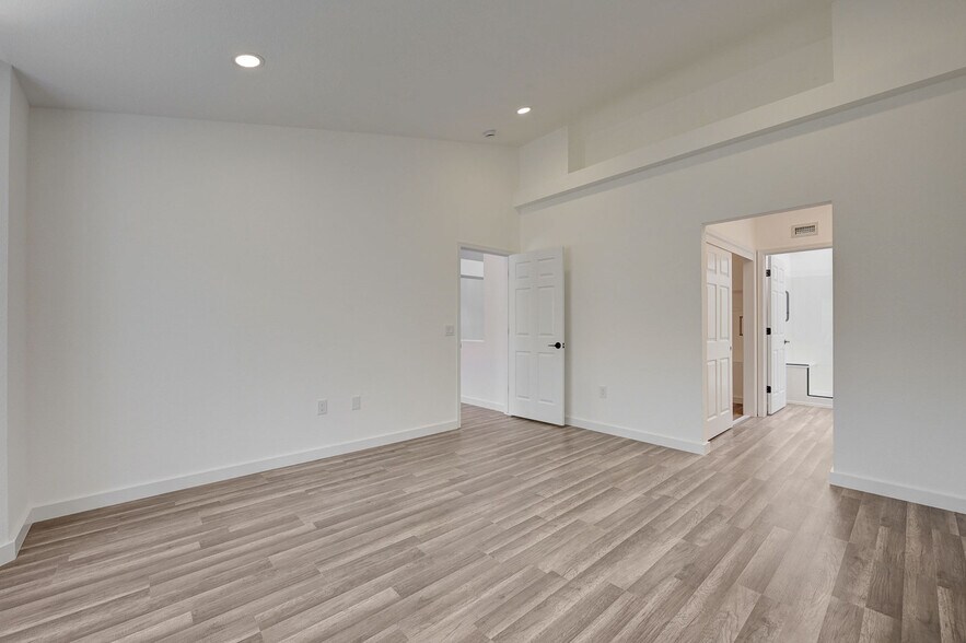 Building Photo - 2413 Keiser Ct