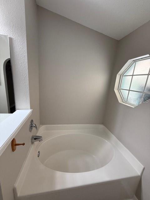 Building Photo - 4704 Bear Claw Ct