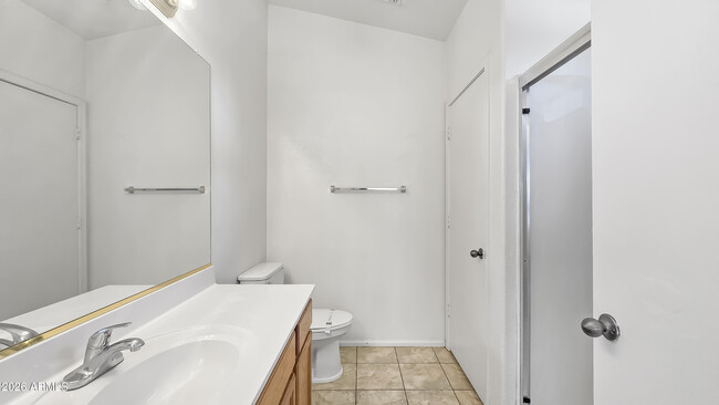 Building Photo - 1221 N 161st Ave
