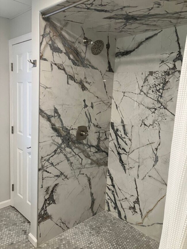 Building Photo - Lower Level Apartment in Beautiful Brentwo...