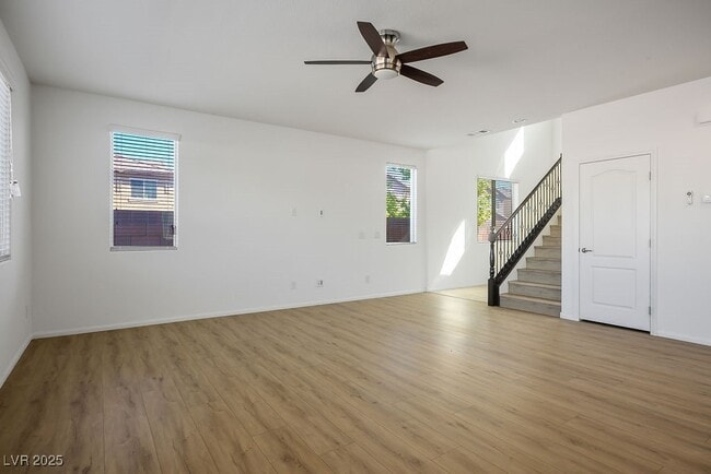 Building Photo - 9660 Pictou Ct