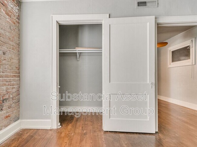 Building Photo - 429 NW 11th St