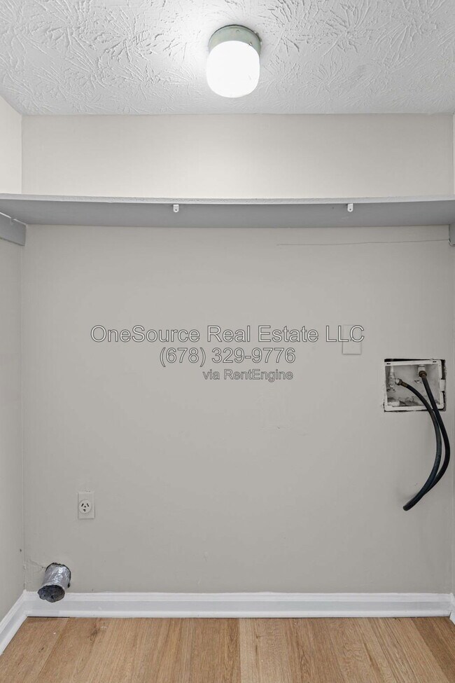 Building Photo - 5307 Stonebush Terrace