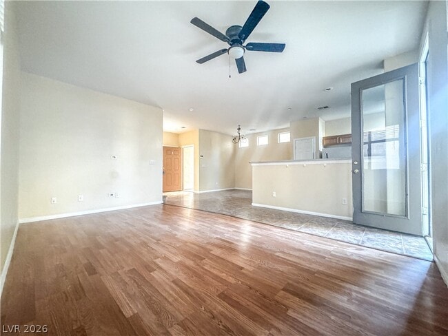 Building Photo - 5218 Rock Cabin Ct