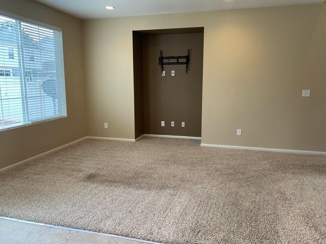 Building Photo - 3807 Cedarwood Ln