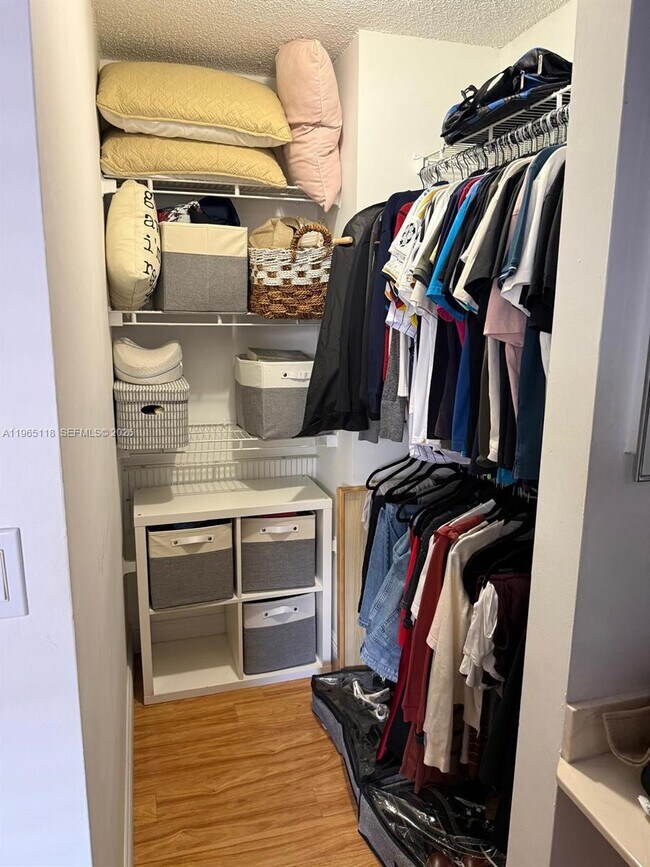 Building Photo - 14903 SW 80th St