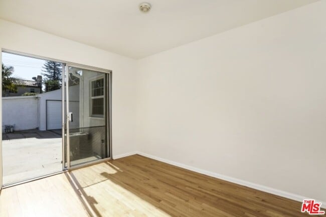 Building Photo - 22046 Galvez St