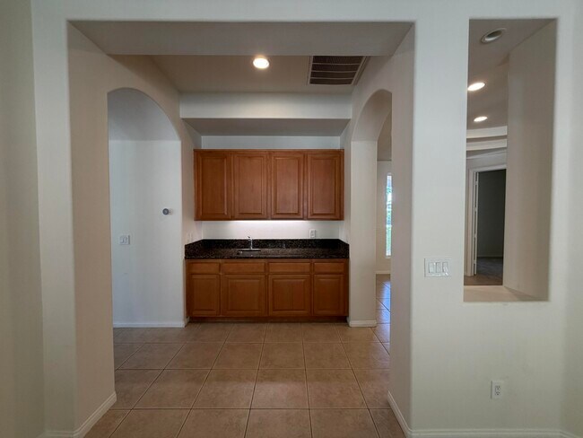 Building Photo - 52345 Shining Star Ln