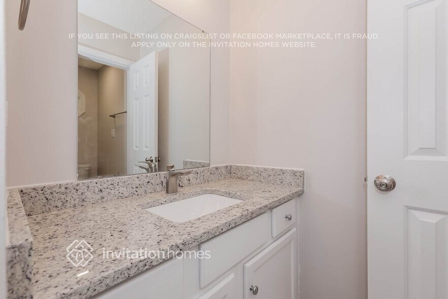 Building Photo - 4411 Allibrook Way