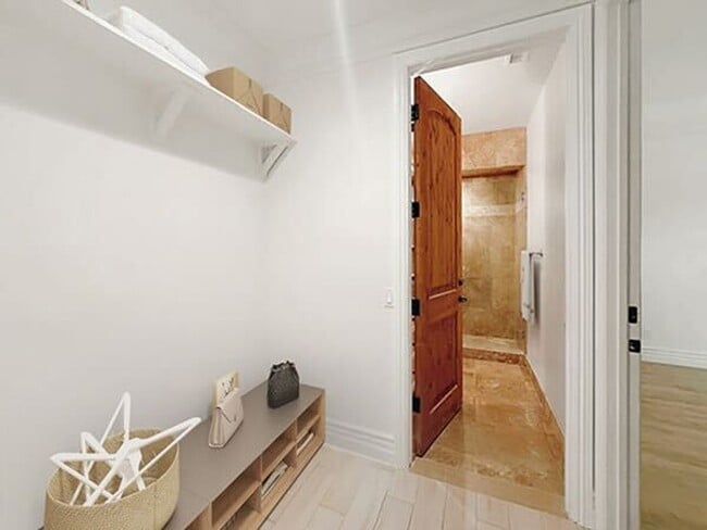 Building Photo - Spacious 6 Bed in Carlsbad with Ocean Views and Roof Top deck, 1 mile to the Beach!!