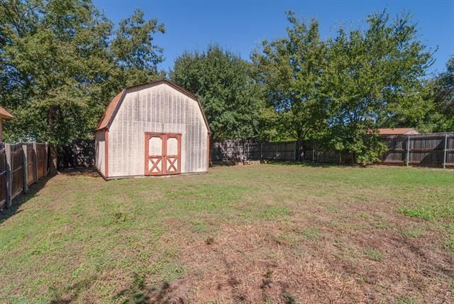 Building Photo - 6603 Blackberry Dr