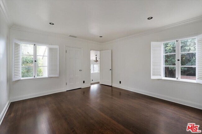 Building Photo - 1901 El Cerrito Pl