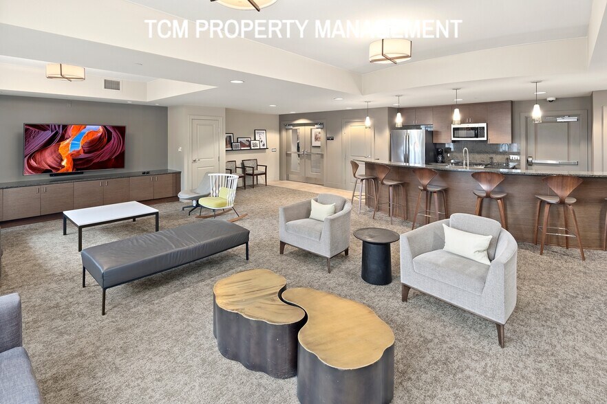 Building Photo - 819 Virginia St