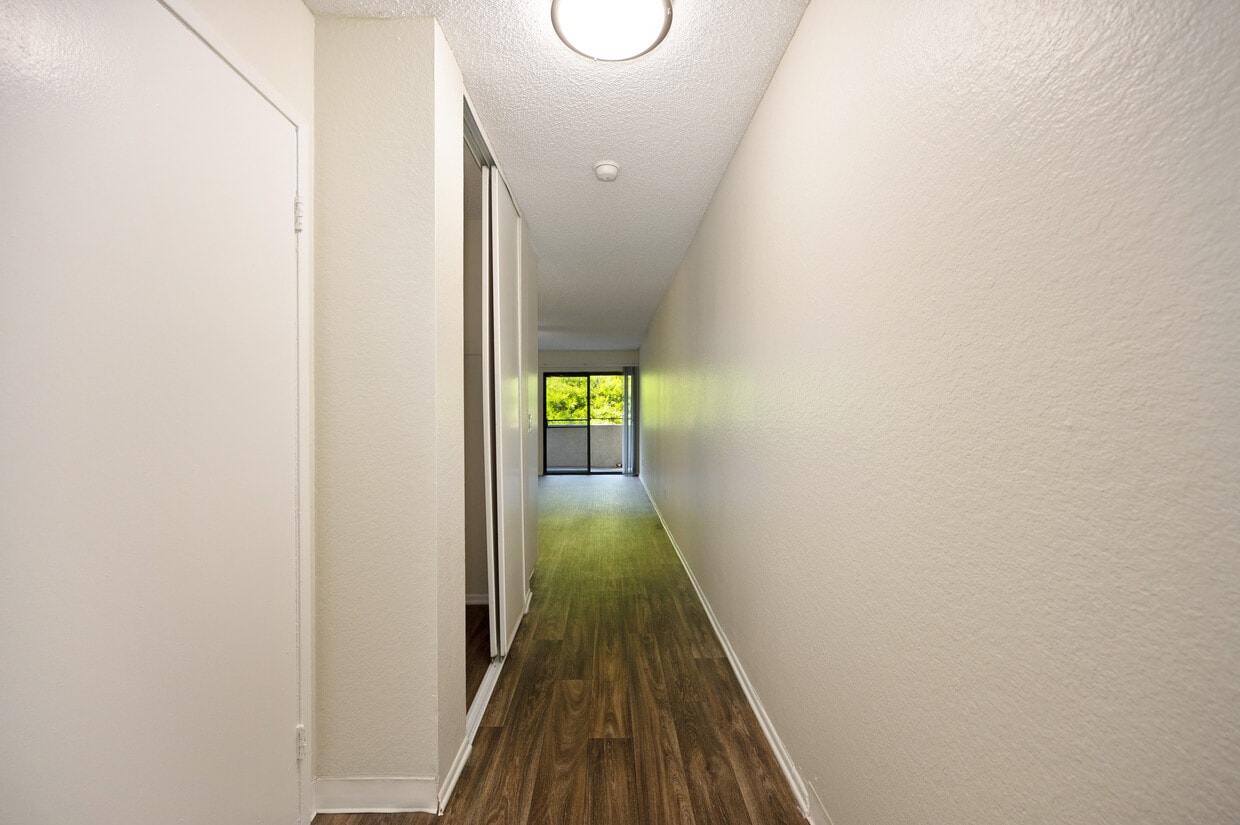 Solana at Grand - 1501 E Grand Ave Escondido CA 92027 | Apartment Finder