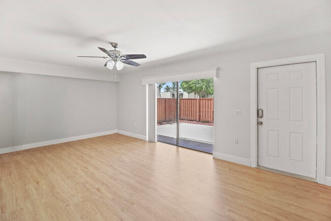Building Photo - 5013 50th Way