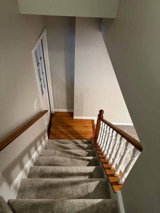 Building Photo - 177 Plantation Trce