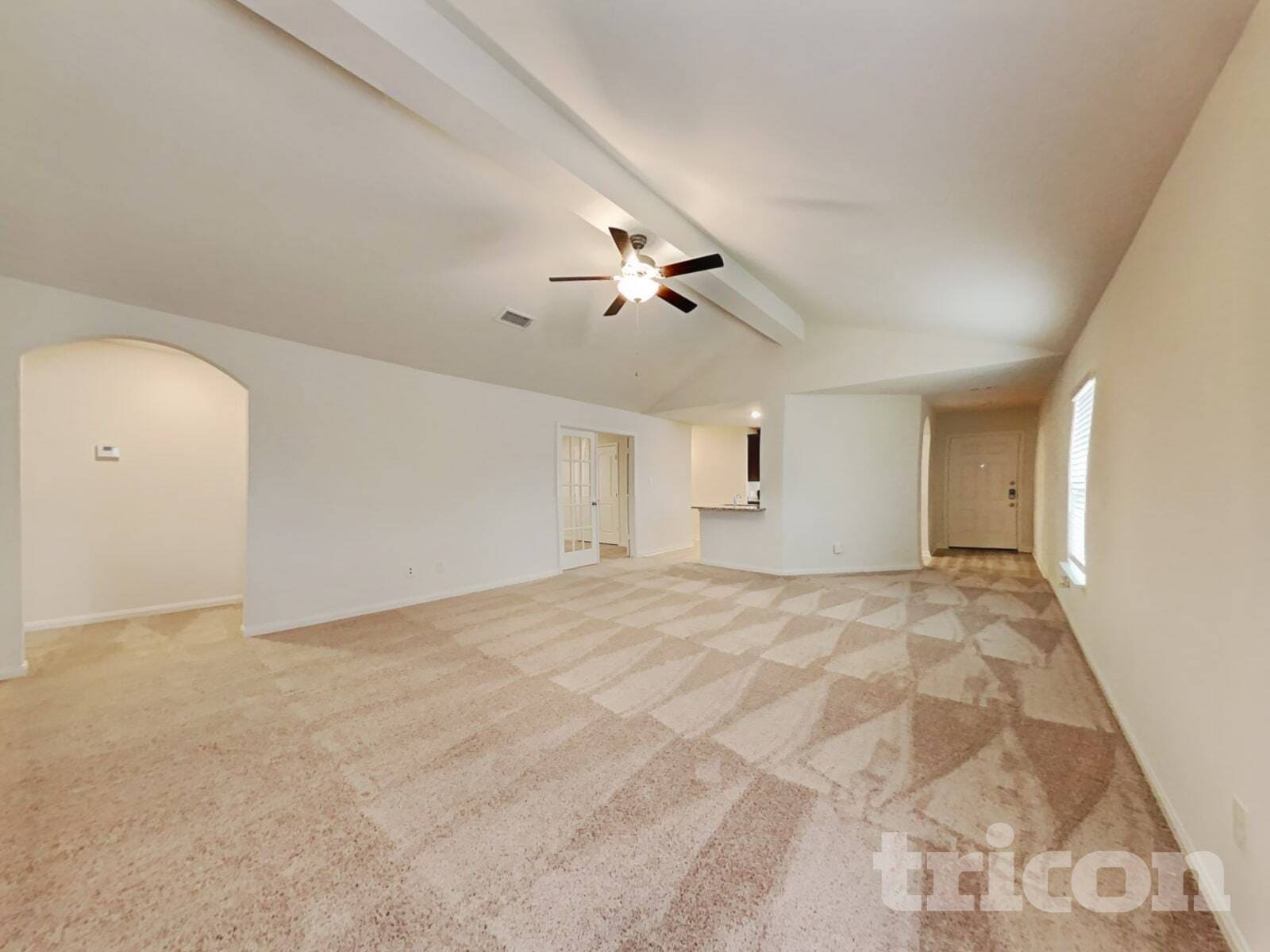 Building Photo - 23048 Shakespeare Dr