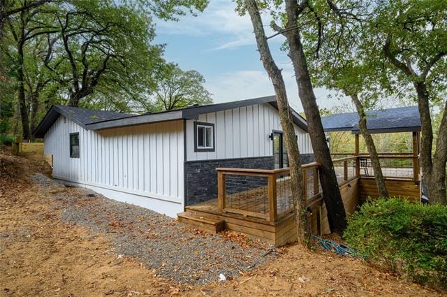 Building Photo - 491 Black Forest Dr