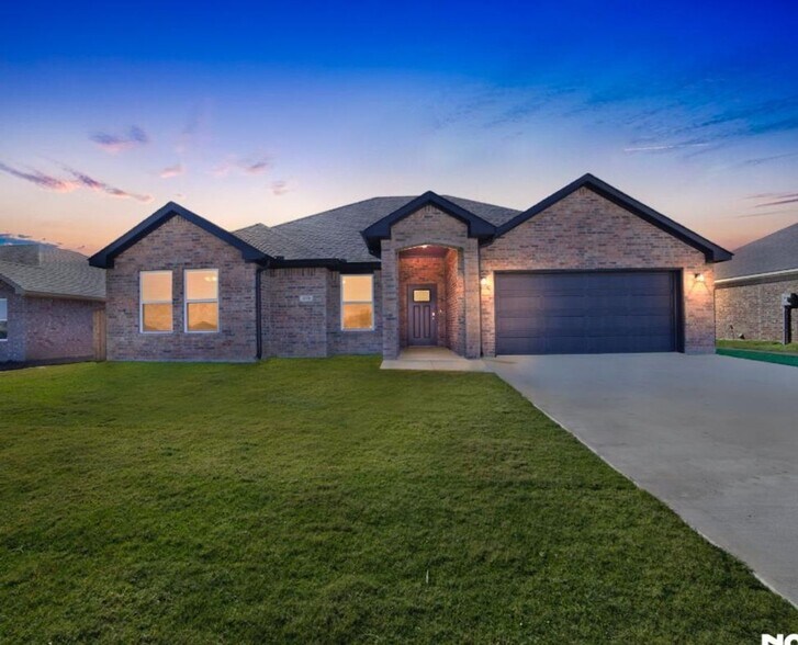 Building Photo - 3119 Secretariat