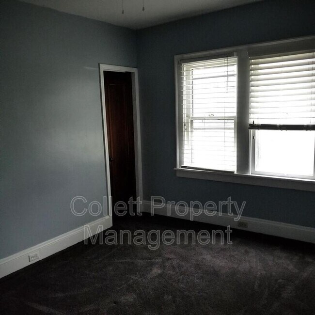 Building Photo - 11512 Tonsing Dr