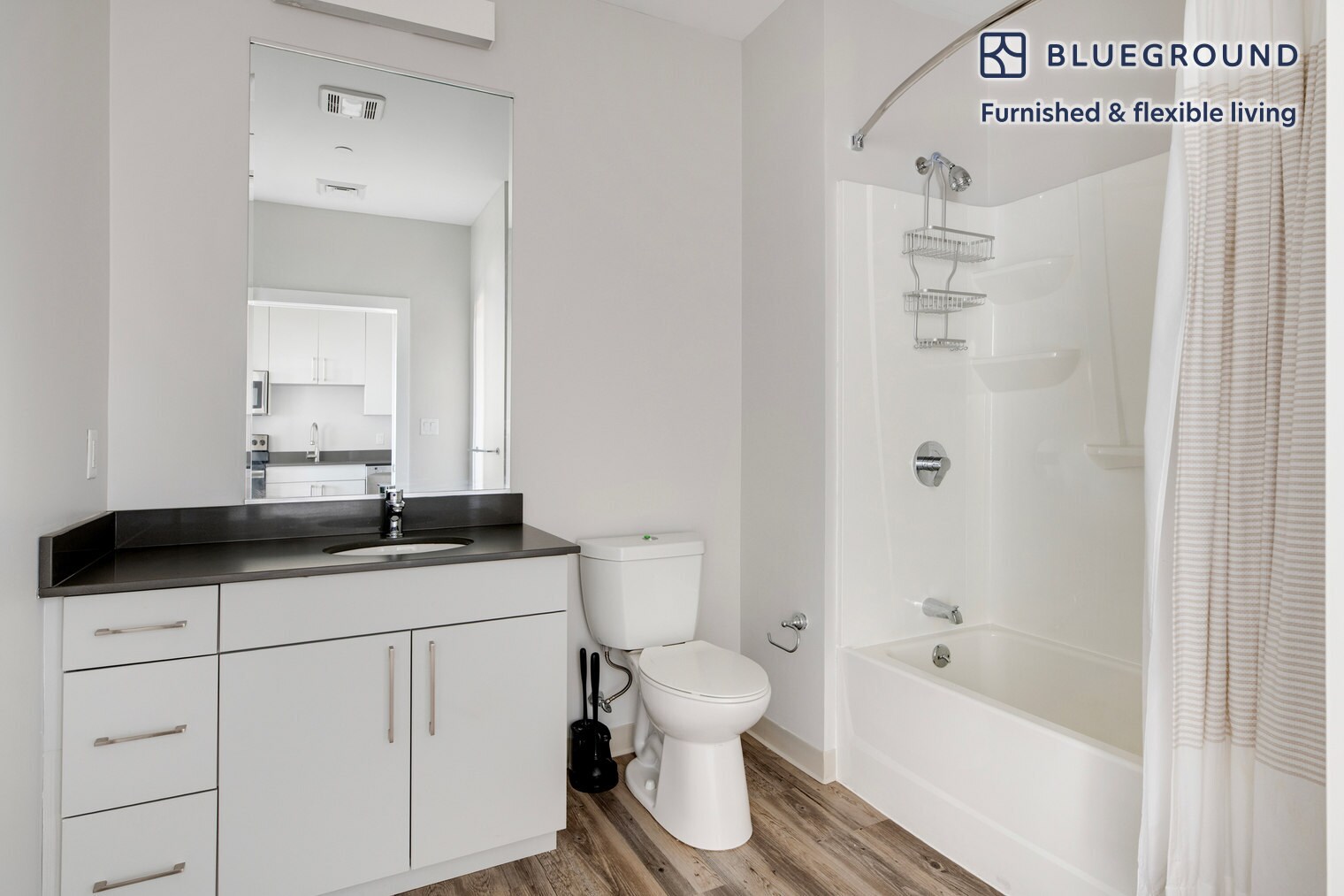 Building Photo - 161 Washington St