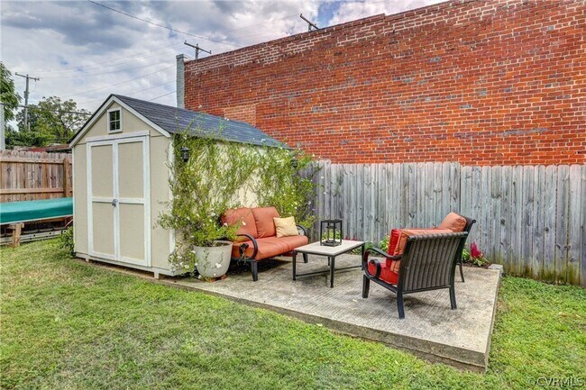 Building Photo - Quiet Cozy Northside Home for Rent