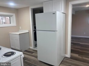 Building Photo - 14 West Ave