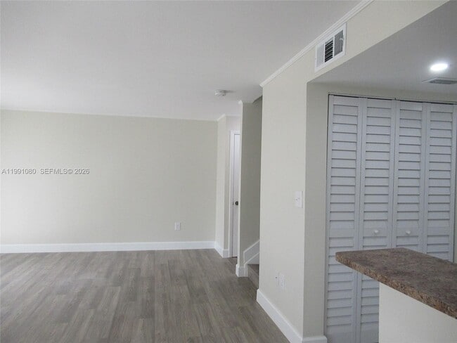 Building Photo - 6825 SW 45th Ln