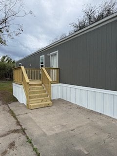 Building Photo - 1545 N Lexington Blvd