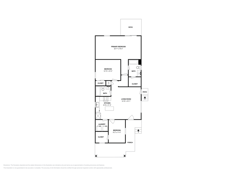 Building Photo - 1753 Dunkirk Dr