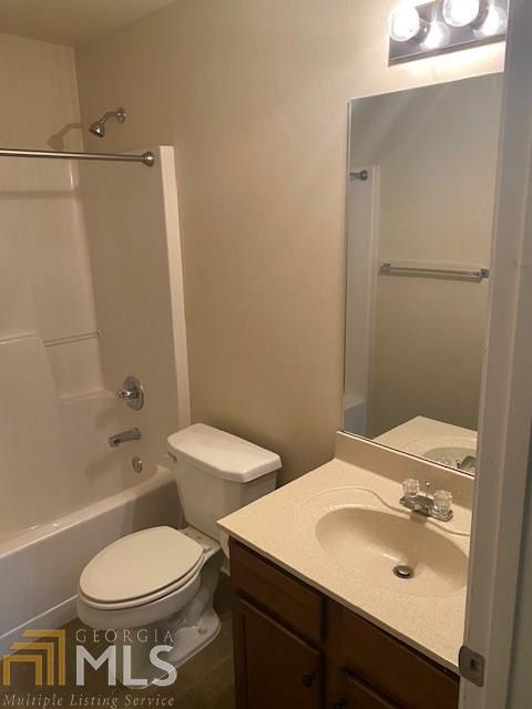 Building Photo - 3743 Lake Enclave Way
