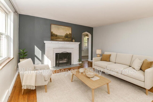 Building Photo - 5618 Leumas Rd