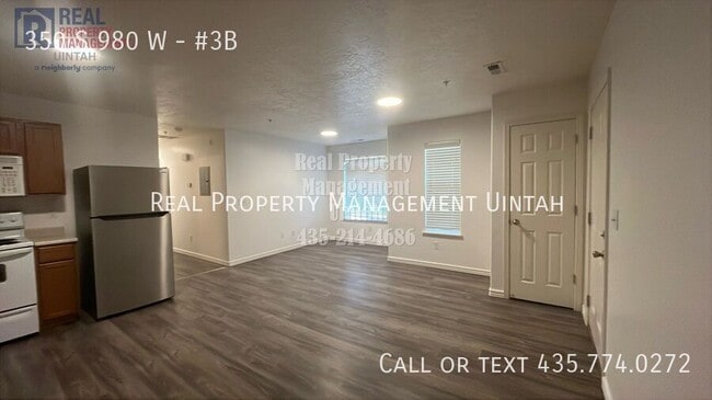 Building Photo - 980 350 S