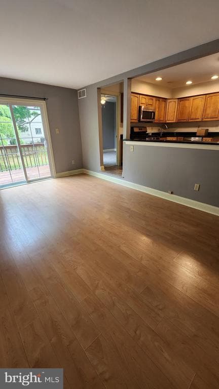 Building Photo - 403 Franklin Rd