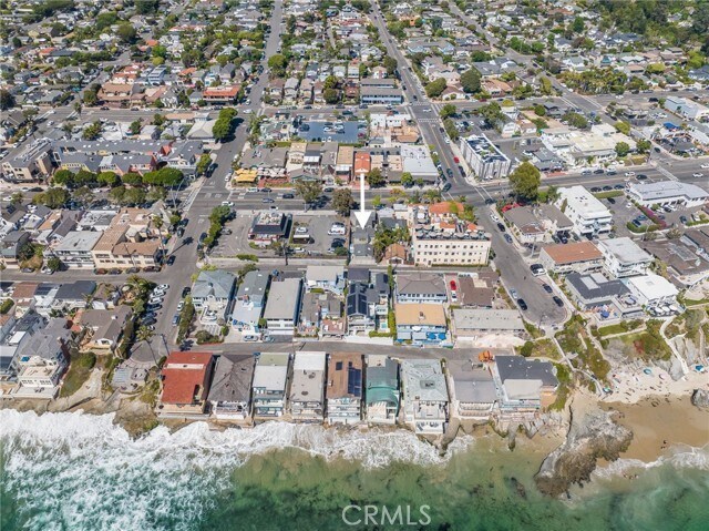 Building Photo - 1259 S Coast Hwy