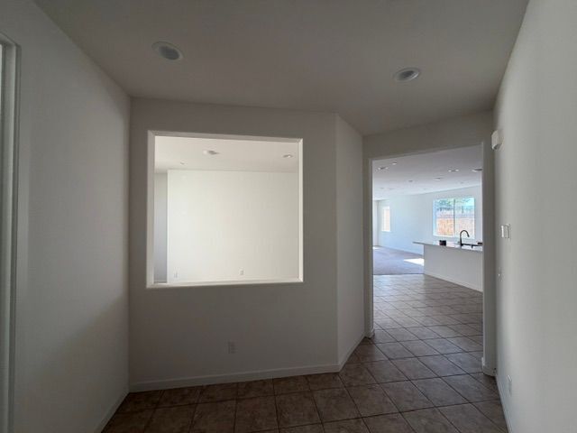 Building Photo - 35454 Price St