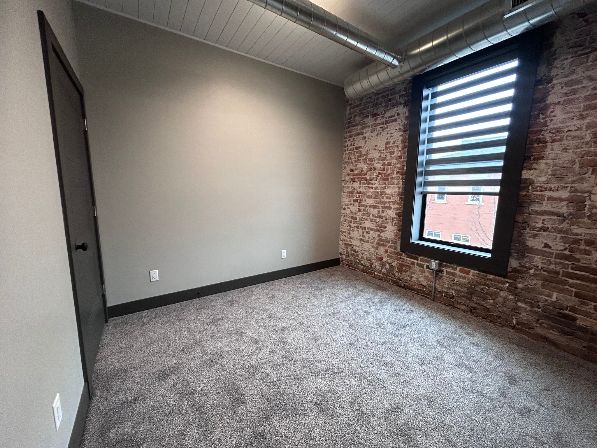 Building Photo - 101 Court St