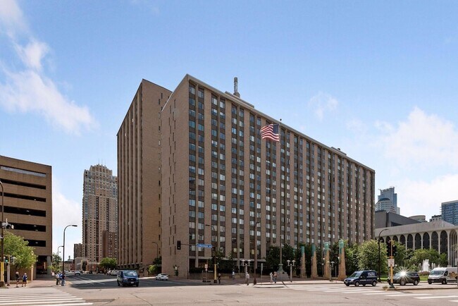 Building Photo - 15 S 1st St