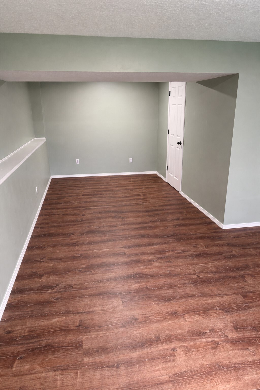 Building Photo - 6511 Upper 22nd St N