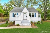Building Photo - 174 Alcoa Ave