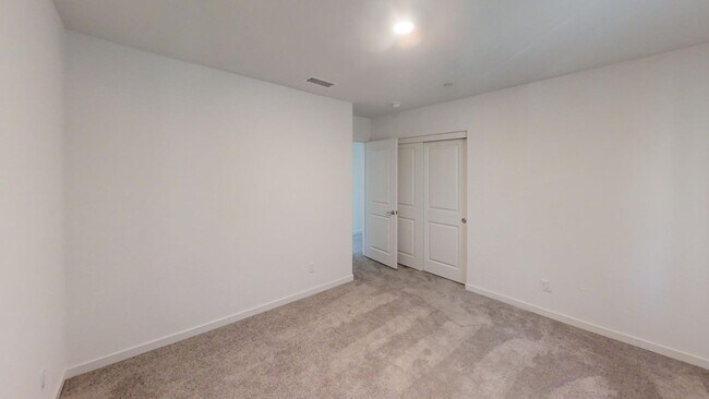 Building Photo - **Newer Built Resort style gated community...
