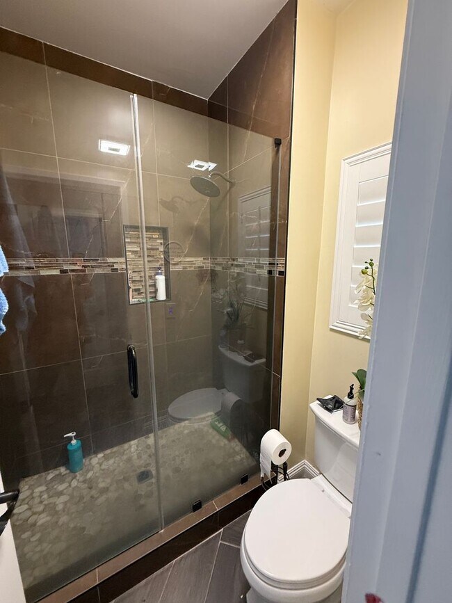 Building Photo - Eagle Ranch Community-2 Story 4 bedrooms Spanish Style Home